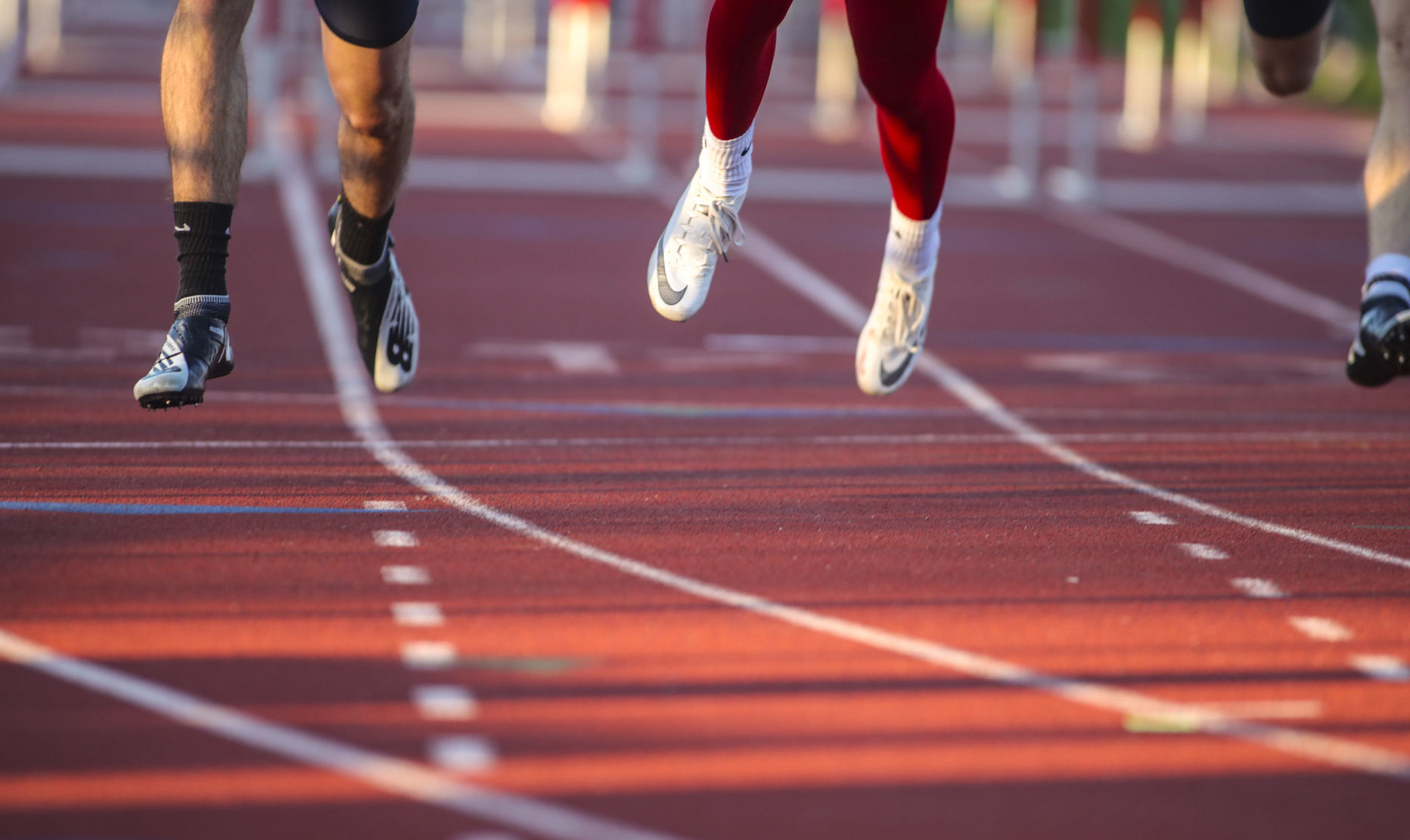 051019-qct-spt-4A-district-track-115